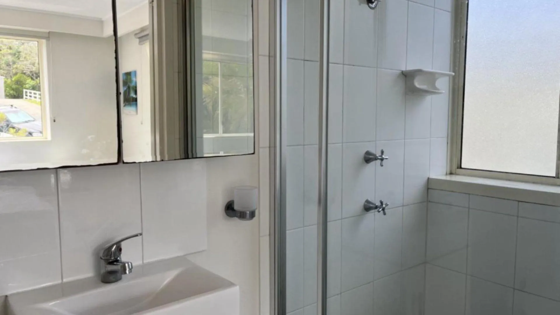 Wickham Point Unit 3 Apartment Caloundra Australia